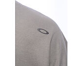 Triko Oakley - FGL Tactical Tee 5.0 - Surplus Green