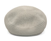 Bekovka Kangol Tropic 504 Ventair Moonstruck