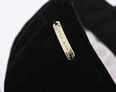 Kšiltovka New Era - "MLB 59FIFTY Day" - NY Yankees Retro - Black