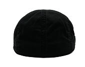 Bekovka Stetson - Ivy Cap Cotton - 1