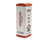 Míčky Stetson - Stetson Premium Golf Balls 3pcs./pack - 99