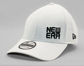 kšiltovka NEW ERA 3930 EMEA golf stacked
