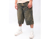 Kraťasy Dickies - Madison Denim Short