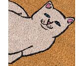 Rohožka před dveře Rip N Dip - Walk Door Mat Tan