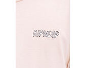 Triko Rip N Dip - Coconerm Tee Natural