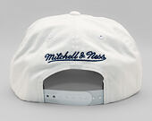 Kšiltovka Mitchell & Ness - Dip Dye Pro Snapback - New York Knicks - Royal
