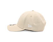 Kšiltovka New Era - MLB Seasonal 9FORTY M-CROWN - Detroit Tigers - Cream
