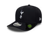 Kšiltovka New Era - Recycled 9SEVENTY Stretch-Snap - Tottenham Hotspur FC - Navy / White