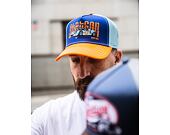 Kšiltovka Stetson - Trucker Cap Endurance - 28