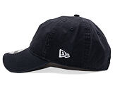 Kšiltovka New Era - MLB Mini Logo 9TWENTY - LA Dodgers - Navy / Cream