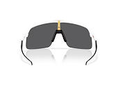 Sluneční Brýle - Oakley - Sutro Lite - Prizm Black