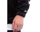 Bunda New Era - MLB Club Jacket - NY Yankees - Black