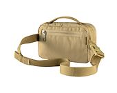 Ledvinka Fjällräven - Kånken Hip Pack
