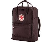 Batoh Fjällräven - Kånken