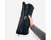 Batoh Fjällräven - High Coast Foldsack 24