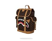 Batoh Sprayground - Hennyville Monte Carlo