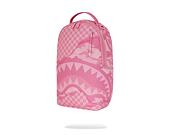 Batoh Sprayground - Ai Floral Dlxsf Backpack