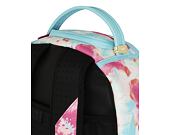 Batoh Sprayground - Miami Fresh Floral Dlxr Backpack