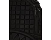 Batoh Sprayground - Foam Welded Shark Dlxsv Backpack