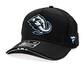 Kšiltovka Fanatics - Authentic Pro 2025 NHL Draft - Utah Mammoth