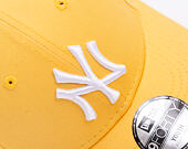 kšiltovka NEW ERA 940K MLB Chyt league essential 9forty NEYYAN