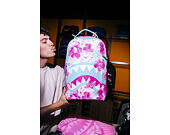 Batoh Sprayground - Miami Fresh Floral Dlxr Backpack