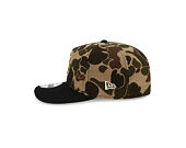 kšiltovka NEW ERA Chicago White Sox 1920 MLB Wool Duck Camo