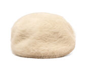 Bekovka Kangol - Furgora 504 - Ivory