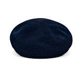 Bekovka Kangol - Tropic 504 Ventair - Navy