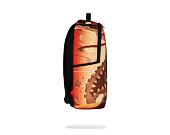 Batoh Sprayground - Looney Tunes Marvin Bomb Dlxr Backpack