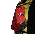 Batoh Sprayground - Looney Tunes Tweety Money Nest Shark Dlxr Backpack
