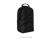 Batoh Sprayground - Torn Graff Check Dlxsv Backpack