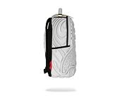 Batoh Sprayground - Air Mesh Weld V3 Dlx Backpack