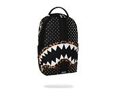 Batoh Sprayground - Cheetah Punk Dlxsv Backpack