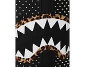 Batoh Sprayground - Cheetah Punk Dlxsv Backpack