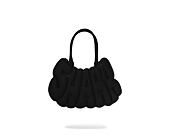 Kabelka Sprayground - Metallic Drip Shark Bubble Letters Handbag