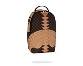 Batoh Sprayground - Hypeshark Vsm Dlx Backpack