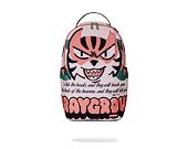 Batoh Sprayground - Untamed Tiger Face Dlxr Backpack