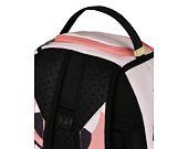 Batoh Sprayground - Untamed Tiger Face Dlxr Backpack
