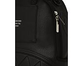Batoh Sprayground - Night Sky Dlxv Backpack