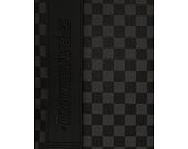 Batoh Sprayground - Midnight Chateau Monte Carlo