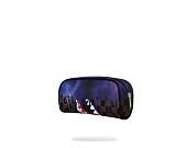 Taška Sprayground - Lost In Space Drip Pouch