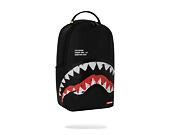 Batoh Sprayground - Shark Central Lax Backpack