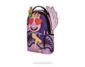 Batoh Sprayground - My Little Pony Mini Winged Backpack