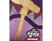 Batoh Sprayground - My Little Pony Mini Winged Backpack