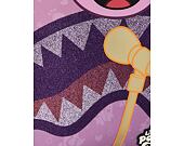 Batoh Sprayground - My Little Pony Mini Winged Backpack