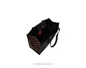 Taška Sprayground - Dose Of Check Deux Tortuga Tote