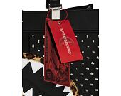 Taška Sprayground - Cheetah Punk Tortuga Tote
