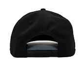 kšiltovka NEW ERA LIV25 970 LEGION