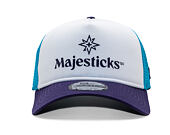 kšiltovka NEW ERA LIV25 940AF MAJSTS